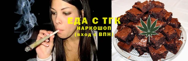 эйфоретик Алзамай
