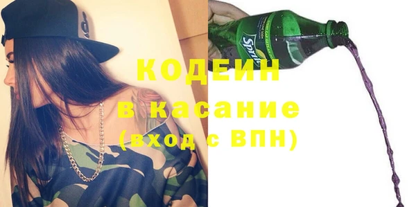 эйфоретик Алзамай