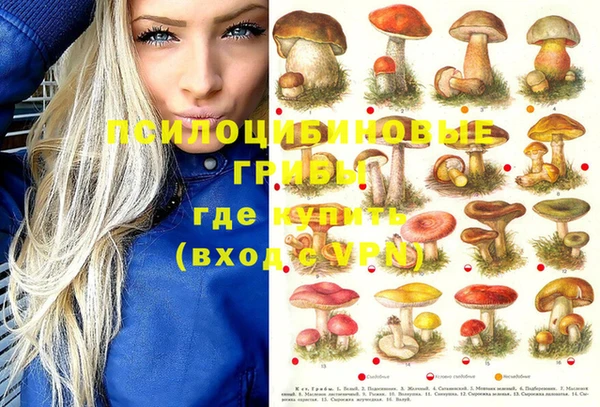 гашиш Алексин