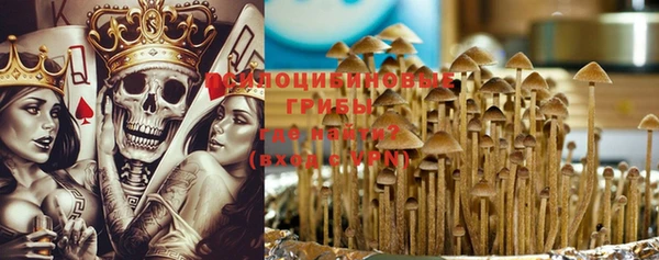 гидропоника Алексеевка