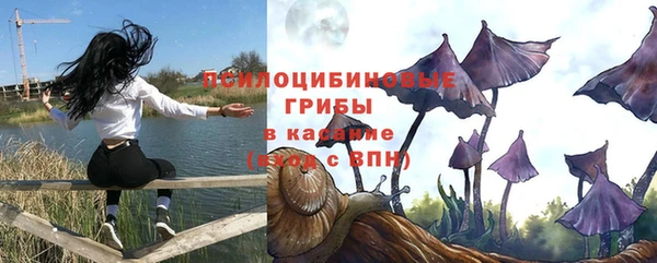 прущая мука Абдулино