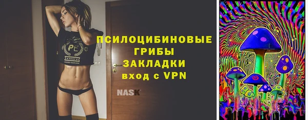 не бодяженный Абаза